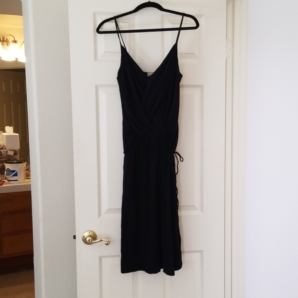 Ella Moss Casual Dress